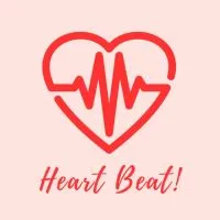 Heart Beat!!!