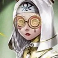 第五人格遊びたい