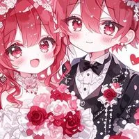 リア充なろ！！
