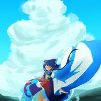 東方イラスト 画力向上したい人集まれぇぇぇぇぇぇぇぇぇぇぇぇぇぇぇぇぇぇぇぇ!!!!!!!!!!!!