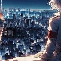 ひとりごとFX兼バイナリー改.無料配信部屋
