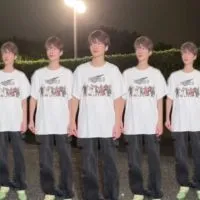 うるさいは褒め言葉‼️