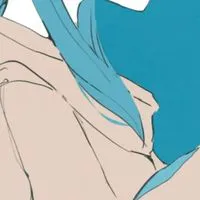 京エル教(オープンチャット初心者の会)