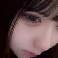 韓国風エモ画共有！
