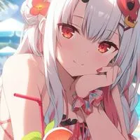 ㊗️🎉12周年‼️ぷにぷにお助け&雑談！！
