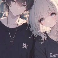 リア充なろ！！