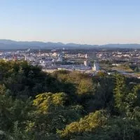 相続対策・不動産