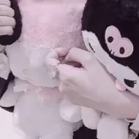 イケボカワボ集まれ‼️