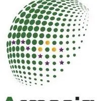Armonia Meta Chain