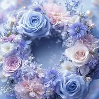 初心者🔰サポートル―ム【オプチャ宣伝】