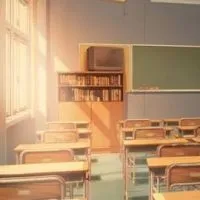 オリキャラ学園