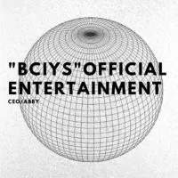 "Bciys" official entertainment