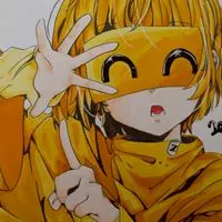 イラスト好き集まれ！田中帳の暇つぶし【公式】