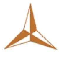 伝習館東京同窓会のひろば