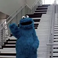 学生みんなで話そ！！　相談　恋愛　日常
