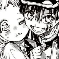 花子くん編集＆画像集め！