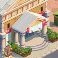 トラベルタウン⭐︎雑談広場