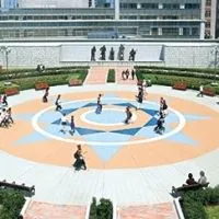 日本工学院#25 #26（蒲田）