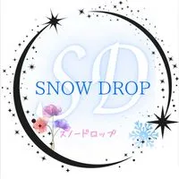 裏方募集！《中高生歌い手グループ》Snow Drop スノードロップ