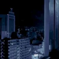 ／ ／      折  恋   🫂💗