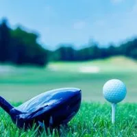 🏌️渋谷ゴルフ(平日/渋谷区/港区周辺)🏌️