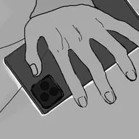 雑談が好きな人集まりなぁ
