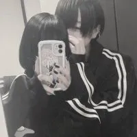 エモい画像共有room