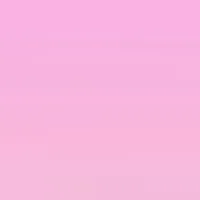関東住み オタ活 多ꕀ♡