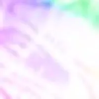 うちよそ遊び場