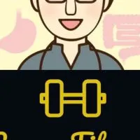 ウォーキング会(とし内科クランジ)
