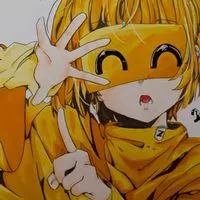 イラスト好き集まれ！田中帳の暇つぶし【公式】