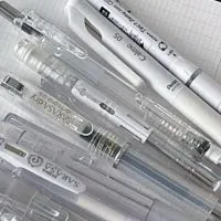 学生集まれぇ‼️