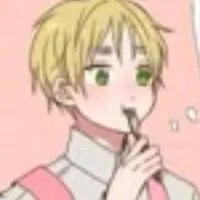 ヘタリアなりきりちょいカオス