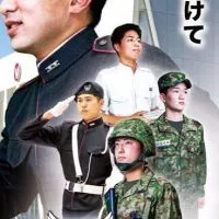 高等工科学校71期入校者