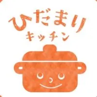 今日のひだまりメニュー