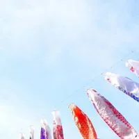 全 也 ／ 初 心 者 様 大 歓 迎  .