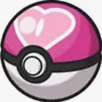 ポケモン好きの集う場所　推しポケは最強！!    ポケモンアイコン限定