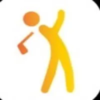 加古川ゴルフスクール生徒会🏌️‍♀️同窓生🏌️‍♂️
