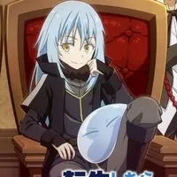 ぷにぷに転スラコラボから始めた人おいで！