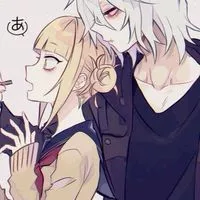 中学生集まれぇ⤴