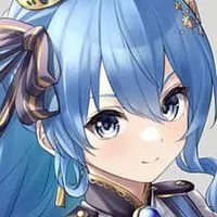 星詠みの会