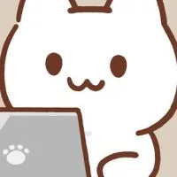 アレルギーコミュ（医師監修）
