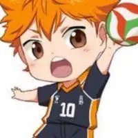 五十路ママさんバレーやってる方‼️集合〜😆