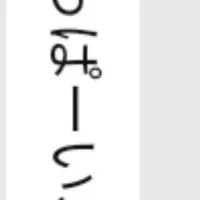 お前の為の全緩‼️‼️‼️