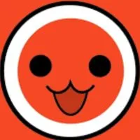 太鼓の達人好き集まれー！！