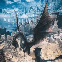 40代からの🏹モンハンワイルズ🐉