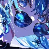 ぷにぷに初手打ち合い