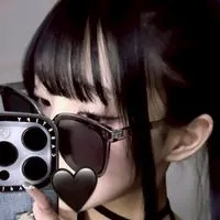 めるぷち好きcamon