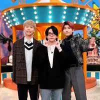 ミセス推ししゅーごー！！✨