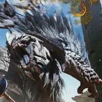 株式会社モンスターハンターワイルズ　♯ワイルズ♯MH